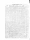 Glasgow Morning Journal Wednesday 10 May 1865 Page 2