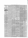 Glasgow Morning Journal Wednesday 10 May 1865 Page 4