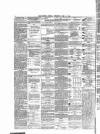 Glasgow Morning Journal Wednesday 10 May 1865 Page 8