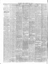 Glasgow Morning Journal Thursday 11 May 1865 Page 2