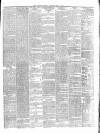 Glasgow Morning Journal Thursday 11 May 1865 Page 3