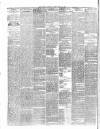 Glasgow Morning Journal Friday 12 May 1865 Page 2