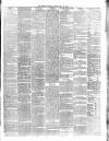 Glasgow Morning Journal Friday 12 May 1865 Page 3