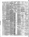 Glasgow Morning Journal Friday 12 May 1865 Page 4