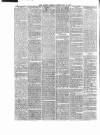 Glasgow Morning Journal Saturday 13 May 1865 Page 2