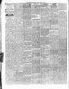 Glasgow Morning Journal Friday 19 May 1865 Page 2