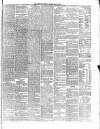 Glasgow Morning Journal Friday 19 May 1865 Page 3