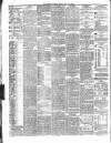 Glasgow Morning Journal Friday 19 May 1865 Page 4