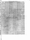 Glasgow Morning Journal Saturday 20 May 1865 Page 3