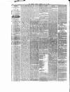 Glasgow Morning Journal Saturday 20 May 1865 Page 4