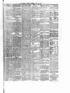 Glasgow Morning Journal Saturday 20 May 1865 Page 5