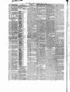 Glasgow Morning Journal Saturday 20 May 1865 Page 6