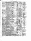 Glasgow Morning Journal Saturday 20 May 1865 Page 7