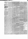 Glasgow Morning Journal Monday 22 May 1865 Page 4