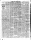 Glasgow Morning Journal Tuesday 23 May 1865 Page 2