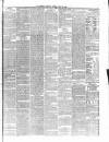 Glasgow Morning Journal Tuesday 23 May 1865 Page 3