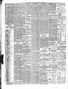 Glasgow Morning Journal Tuesday 23 May 1865 Page 4