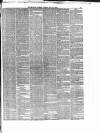 Glasgow Morning Journal Monday 29 May 1865 Page 3