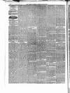 Glasgow Morning Journal Monday 29 May 1865 Page 4