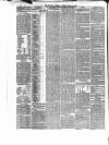 Glasgow Morning Journal Monday 29 May 1865 Page 6