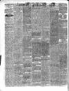 Glasgow Morning Journal Thursday 01 June 1865 Page 2