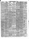 Glasgow Morning Journal Thursday 01 June 1865 Page 3