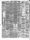 Glasgow Morning Journal Thursday 01 June 1865 Page 4