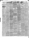Glasgow Morning Journal Thursday 15 June 1865 Page 2