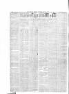 Glasgow Morning Journal Saturday 01 July 1865 Page 2