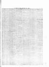 Glasgow Morning Journal Saturday 01 July 1865 Page 3