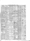 Glasgow Morning Journal Saturday 01 July 1865 Page 5