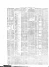 Glasgow Morning Journal Saturday 01 July 1865 Page 6