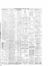 Glasgow Morning Journal Saturday 01 July 1865 Page 7