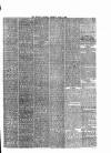 Glasgow Morning Journal Saturday 08 July 1865 Page 3