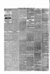 Glasgow Morning Journal Saturday 08 July 1865 Page 4