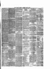 Glasgow Morning Journal Saturday 08 July 1865 Page 5