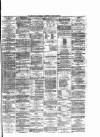 Glasgow Morning Journal Saturday 08 July 1865 Page 7