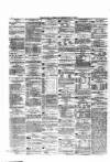 Glasgow Morning Journal Saturday 08 July 1865 Page 8