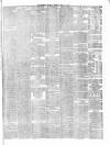 Glasgow Morning Journal Tuesday 11 July 1865 Page 3