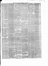 Glasgow Morning Journal Wednesday 12 July 1865 Page 3