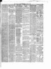 Glasgow Morning Journal Wednesday 12 July 1865 Page 5