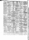 Glasgow Morning Journal Wednesday 12 July 1865 Page 8