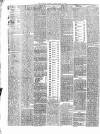 Glasgow Morning Journal Friday 14 July 1865 Page 2