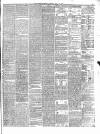 Glasgow Morning Journal Friday 14 July 1865 Page 3