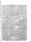 Glasgow Morning Journal Saturday 15 July 1865 Page 3