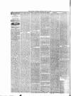 Glasgow Morning Journal Saturday 15 July 1865 Page 4