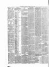 Glasgow Morning Journal Saturday 15 July 1865 Page 6