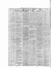 Glasgow Morning Journal Saturday 22 July 1865 Page 2