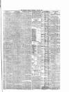 Glasgow Morning Journal Saturday 22 July 1865 Page 7