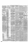 Glasgow Morning Journal Saturday 29 July 1865 Page 6